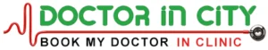 doctor-in-city